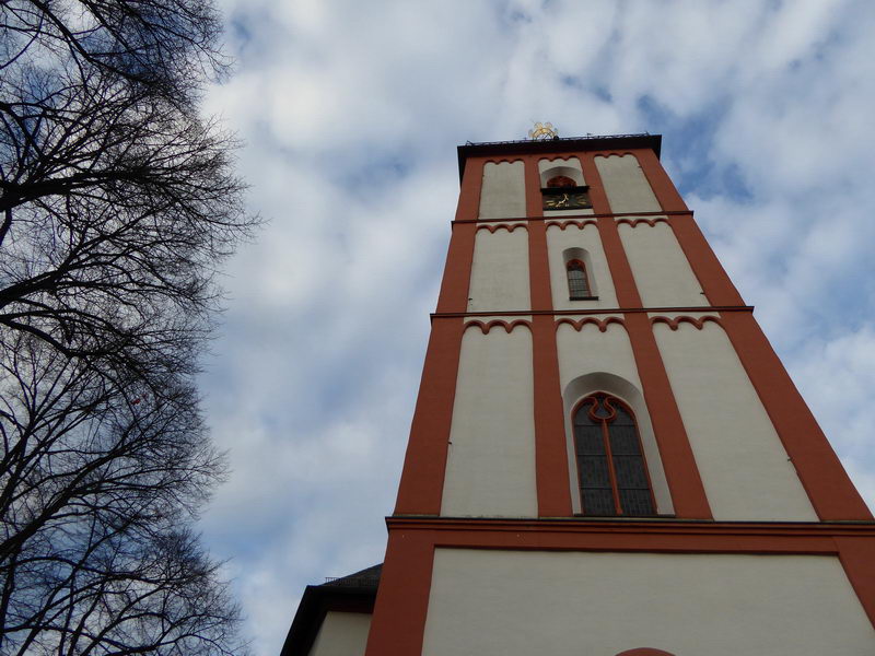 2016-04-08 Maennerabend 05.jpg